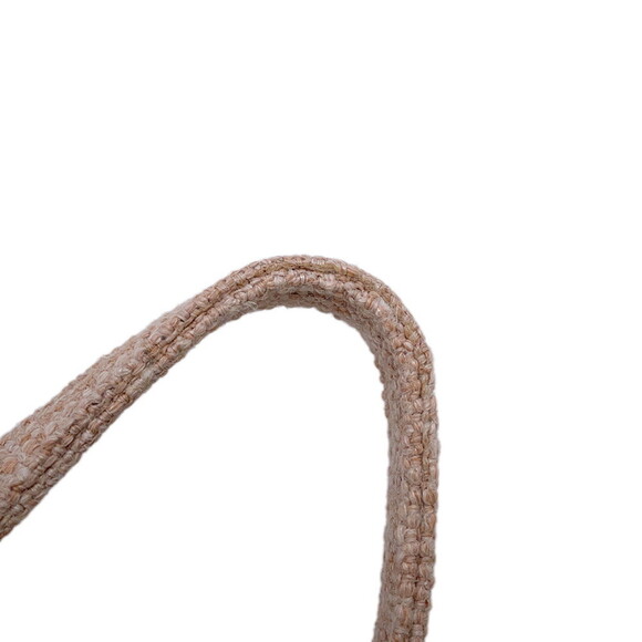 CHRISTIAN DIOR Pink Shoulder Bag - Picture 12 of 15